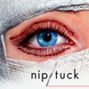 Télécharger Nip/Tuck, Saison 1