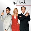 Télécharger Nip/Tuck, Saison 2