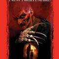 Télécharger NIGHTMARE ON ELM ST 8PK