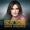 Télécharger New York Unité Spéciale, Saison 21