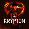 Télécharger Krypton, Saison 2 (VOST)