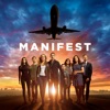 Télécharger Manifest, Saison 2 (VF)