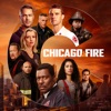 Télécharger Chicago Fire, Saison 9 (VOST)