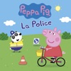 Télécharger Peppa Pig: La police