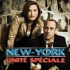 Télécharger New York Unité Spéciale, Saison 12