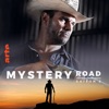 Acheter Mystery Road, Saison 2 (VOST) en DVD