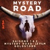 Acheter Mystery Road, Les 2 saisons + les 2 films (VF) en DVD