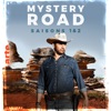 Acheter Mystery Road, Saisons 1 & 2 (VF) en DVD