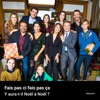 Télécharger Fais pas ci, fais pas ça, Y aura-t-il Noël à Noël ?