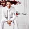Acheter Prodigal Son, Saison 2 (VOST) en DVD