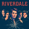 Télécharger Riverdale, Saison 4 (VOST)