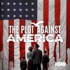 Télécharger The Plot Against America, Saison 1 (VOST)