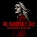 Acheter The Handmaid's Tale (La servante écarlate), Saison 3 (VF) en DVD