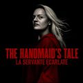 Télécharger The Handmaid's Tale (La servante écarlate), Saison 3 (VF)