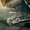 Acheter Raised by Wolves, Saison 1 (VF) en DVD
