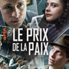 Télécharger Le prix de la paix (VOST)