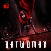 Acheter Batwoman, Saison 1 (VF) - DC COMICS en DVD