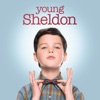 Télécharger Young Sheldon, Saison 1 (VF)