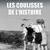 Télécharger Les coulisses de l'Histoire