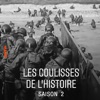Télécharger Les coulisses de l'Histoire - Saison 2
