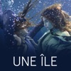 Télécharger Une île