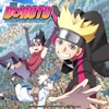 Télécharger Boruto : Naruto Next Generations Set 1