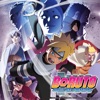 Télécharger Boruto: Naruto Next Generations, Set 5