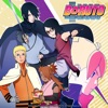 Télécharger Boruto : Naruto Next Generations, Set 2