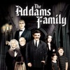 Télécharger Addams Family - The Kooky Collection, Vol. 3