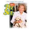 Télécharger Betty White's Pet Set, Season 1