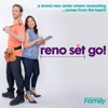 Télécharger Reno, Set, Go!, Season 1