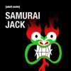 Télécharger Samurai Jack, Seasons 1-5