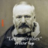 Télécharger Les misérables et Victor Hugo - Au nom du peuple