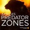 Acheter Africa's Predator Zones, Season 1 en DVD
