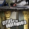 Télécharger Cities of the Underworld, Season 1