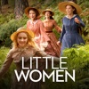 Acheter Little Women, Saison 1 (VF) en DVD