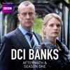 Télécharger DCI Banks, Season 1 (With Pilot)