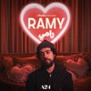 Télécharger Ramy, Season 2