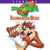 Télécharger Stars of Space Jam: Tasmanian Devil