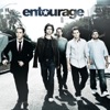 Télécharger Entourage, Saison 5 (VOST)