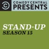 Acheter Comedy Central Presents, Season 15 en DVD