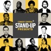 Télécharger Comedy Central Stand-Up Presents, Season 3 (Uncensored)