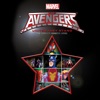 Télécharger The Avengers: United They Stand, The Complete Animated Series