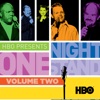 Télécharger One Night Stand, Vol. 2