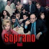 Acheter Les Soprano, Saison 4 (VOST) en DVD