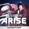 Télécharger Ghost in the Shell: Arise, Border 1: Ghost Pain (Original Japanese Version)