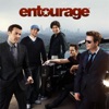 Télécharger Entourage, Saison 7 (VOST)