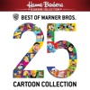 Télécharger Best of Warner Bros.: 25 Cartoon Collection – Hanna Barbera