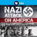 Télécharger Nazi Attack On America