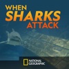 Télécharger When Sharks Attack, Season 6